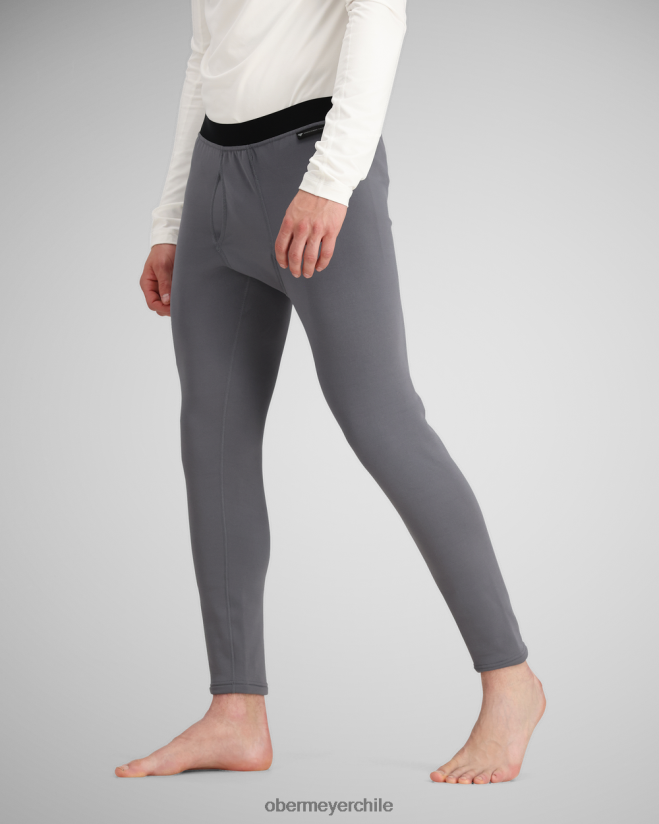 fondo ultraengranaje Obermeyer caballeresco 06060L400 ropa