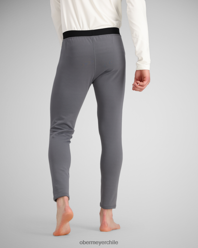 fondo ultraengranaje Obermeyer caballeresco 06060L400 ropa