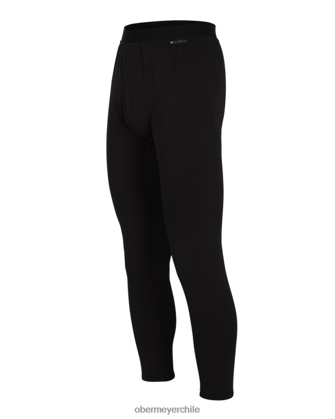 fondo ultraengranaje Obermeyer negro 06060L399 ropa