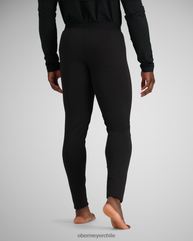fondo ultraengranaje Obermeyer negro 06060L399 ropa