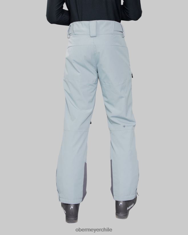 pantalón de fuerza Obermeyer esquisto 06060L313 ropa