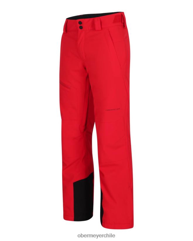 pantalón de fuerza Obermeyer luz de freno 06060L310 ropa