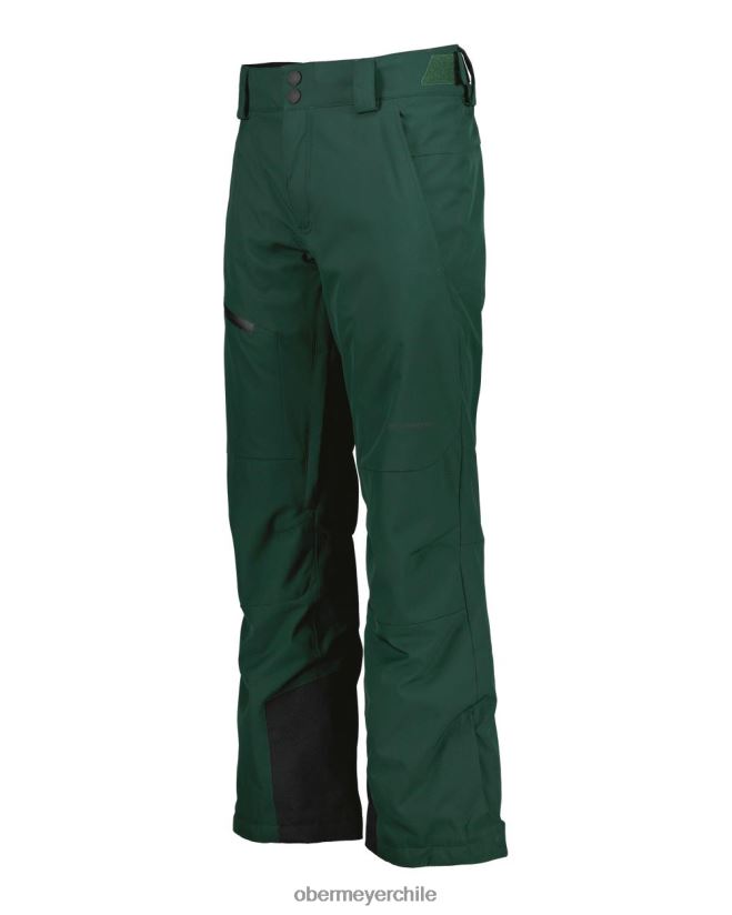 pantalón de fuerza Obermeyer operaciones nocturnas 06060L314 ropa