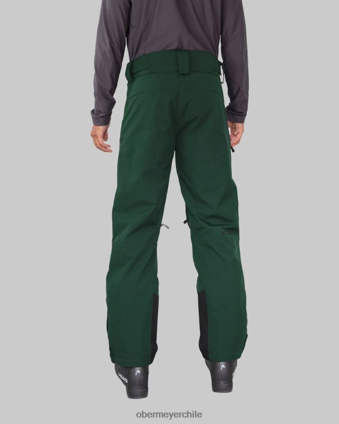 pantalón de fuerza Obermeyer operaciones nocturnas 06060L314 ropa