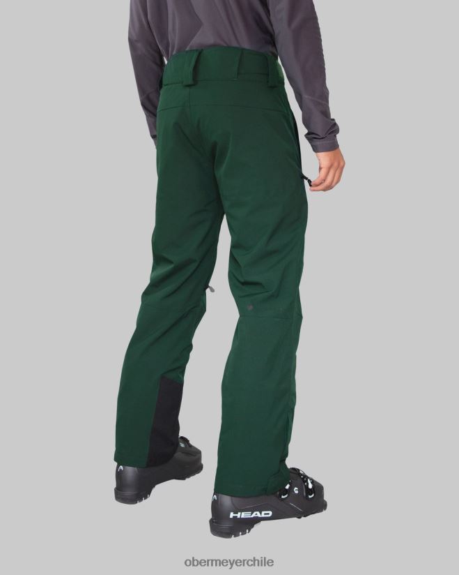 pantalón de fuerza Obermeyer operaciones nocturnas 06060L314 ropa