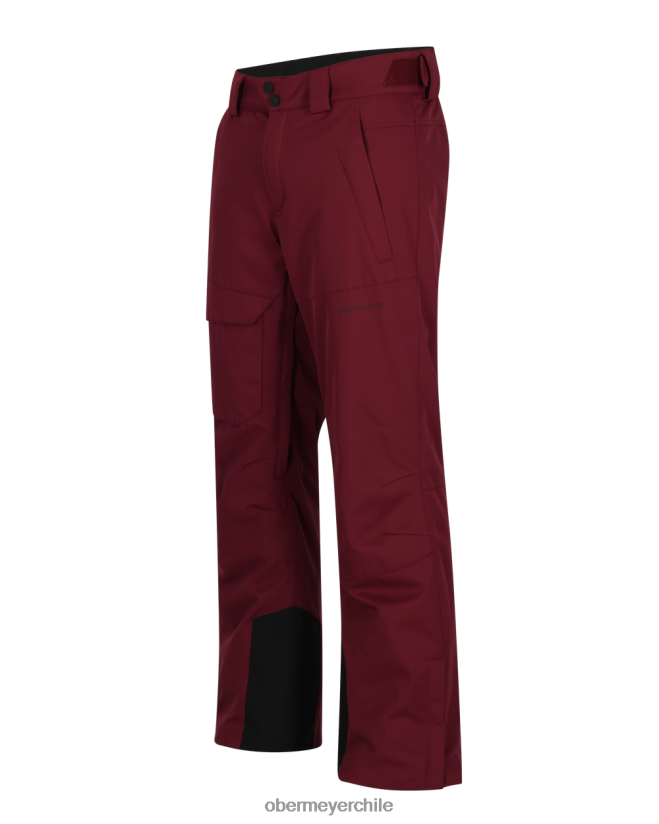pantalón orión Obermeyer Marte 06060L341 ropa