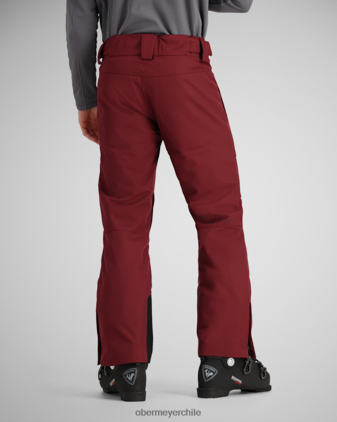 pantalón orión Obermeyer Marte 06060L341 ropa