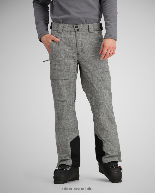 pantalón orión Obermeyer vistete 06060L343 ropa