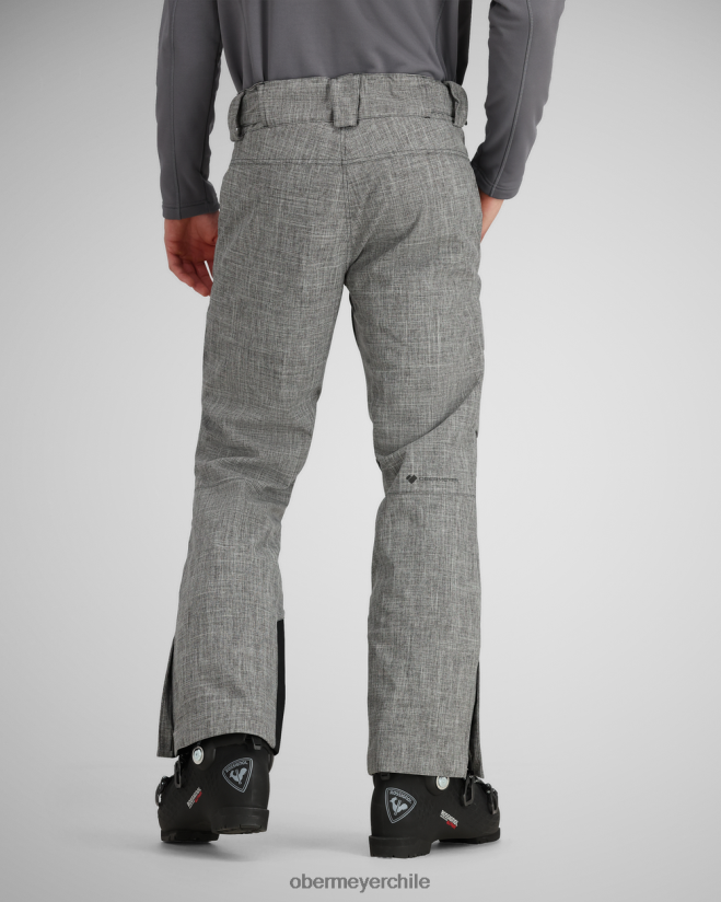 pantalón orión Obermeyer vistete 06060L343 ropa