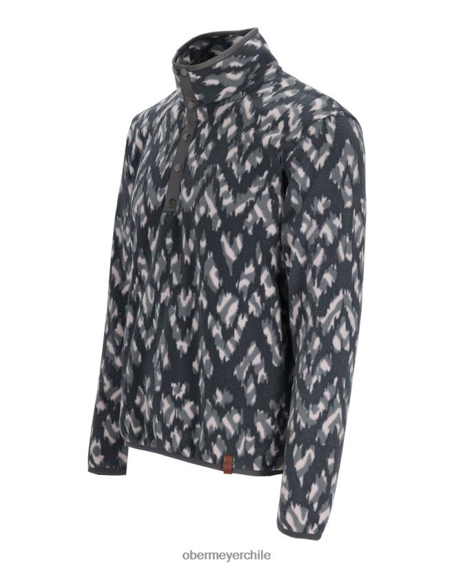 m lana de roca Obermeyer retroceso 06060L461 ropa