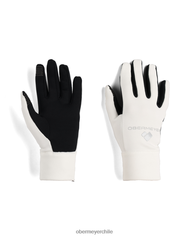 guante interior Obermeyer blanco 06060L297 accesorio