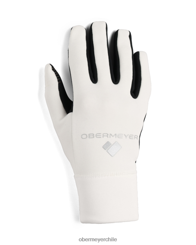 guante interior Obermeyer blanco 06060L297 accesorio