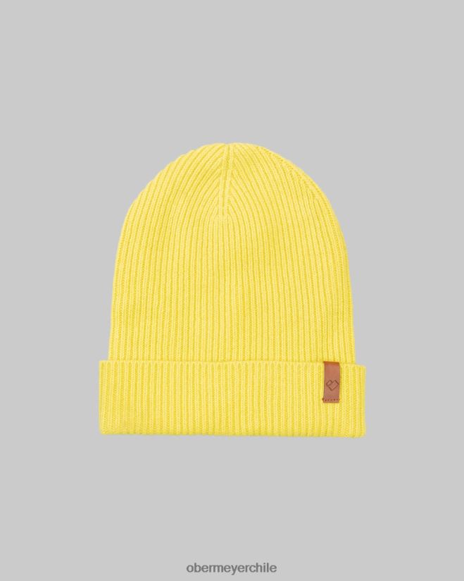 gorro bozeman Obermeyer electrizar 06060L99 accesorio