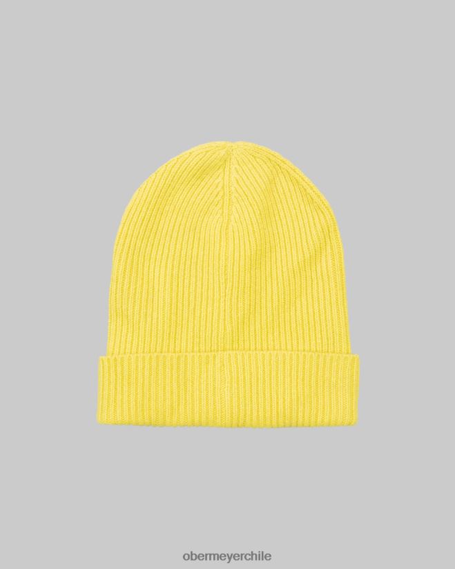 gorro bozeman Obermeyer electrizar 06060L99 accesorio