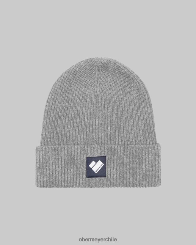 gorro bozeman Obermeyer esquisto 06060L101 accesorio