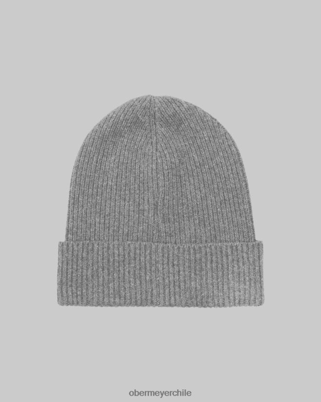 gorro bozeman Obermeyer esquisto 06060L101 accesorio