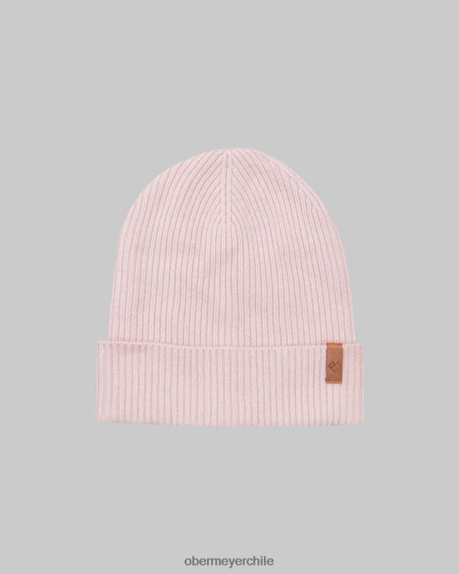 gorro bozeman Obermeyer romantica 06060L104 accesorio