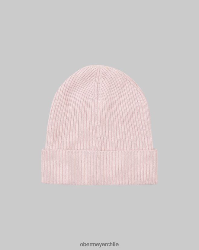 gorro bozeman Obermeyer romantica 06060L104 accesorio