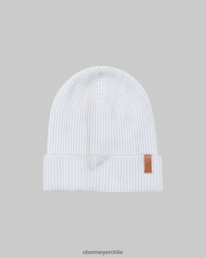 gorro bozeman Obermeyer zorro ártico 06060L105 accesorio
