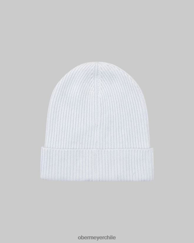 gorro bozeman Obermeyer zorro ártico 06060L105 accesorio