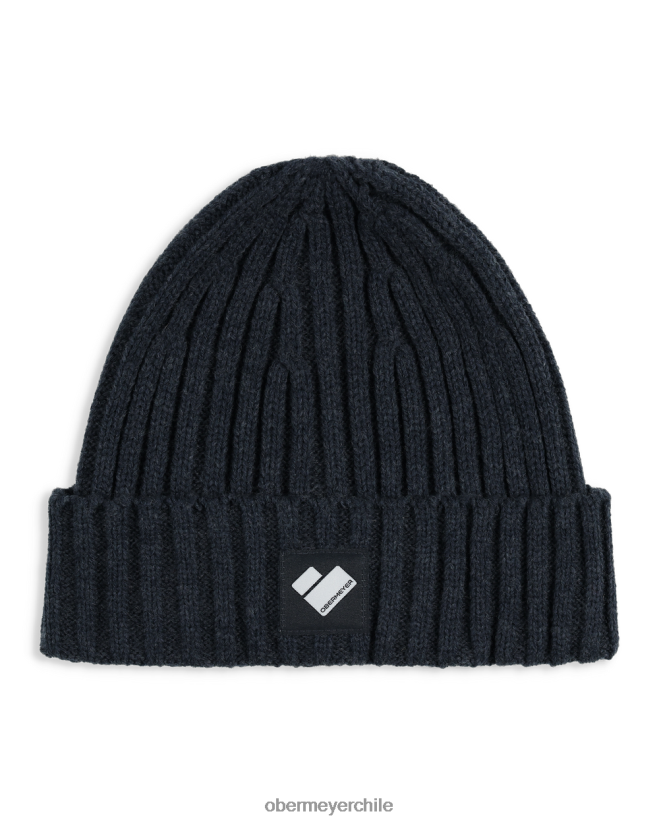 gorro subalpino Obermeyer basalto 06060L204 accesorio