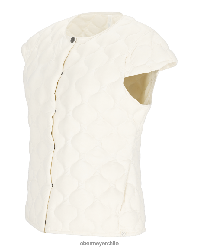 chaleco perry abajo Obermeyer sal 06060L270 ropa