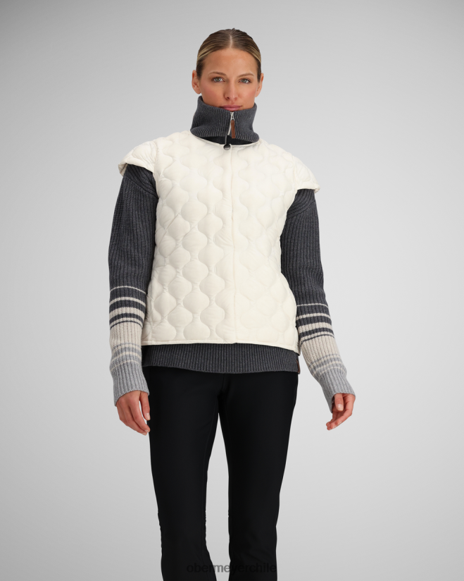 chaleco perry abajo Obermeyer sal 06060L270 ropa