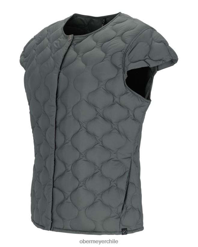 chaleco perry abajo Obermeyer urbano 06060L271 ropa