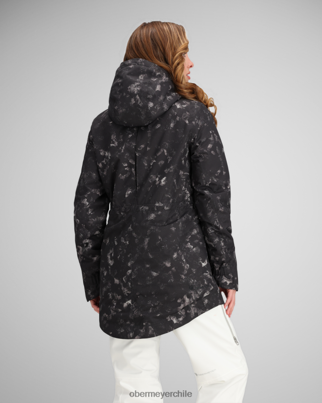 chaqueta celestia Obermeyer constelación 06060L209 ropa