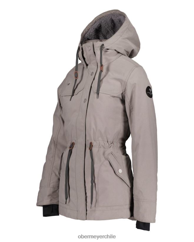 chaqueta celestia Obermeyer profecía 06060L213 ropa
