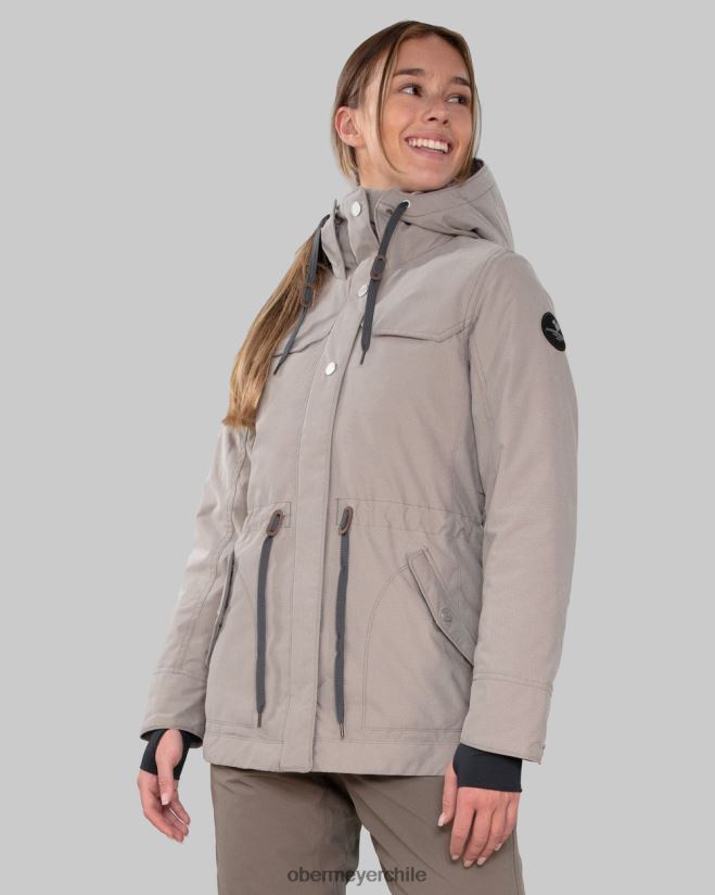 chaqueta celestia Obermeyer profecía 06060L213 ropa