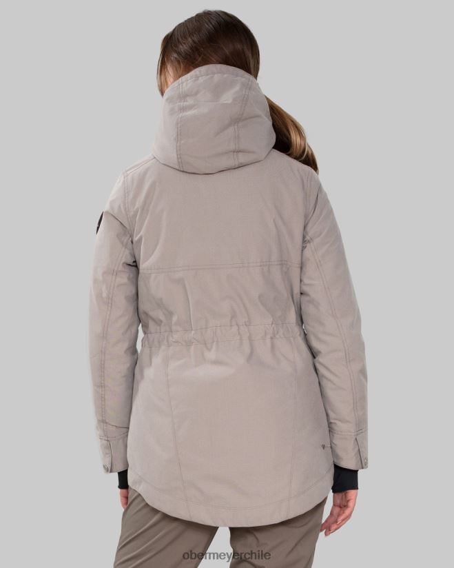 chaqueta celestia Obermeyer profecía 06060L213 ropa
