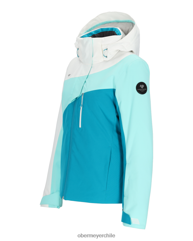 chaqueta jette Obermeyer trullo yo 06060L58 ropa