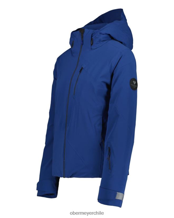 chaqueta kayla Obermeyer Armada 06060L197 ropa