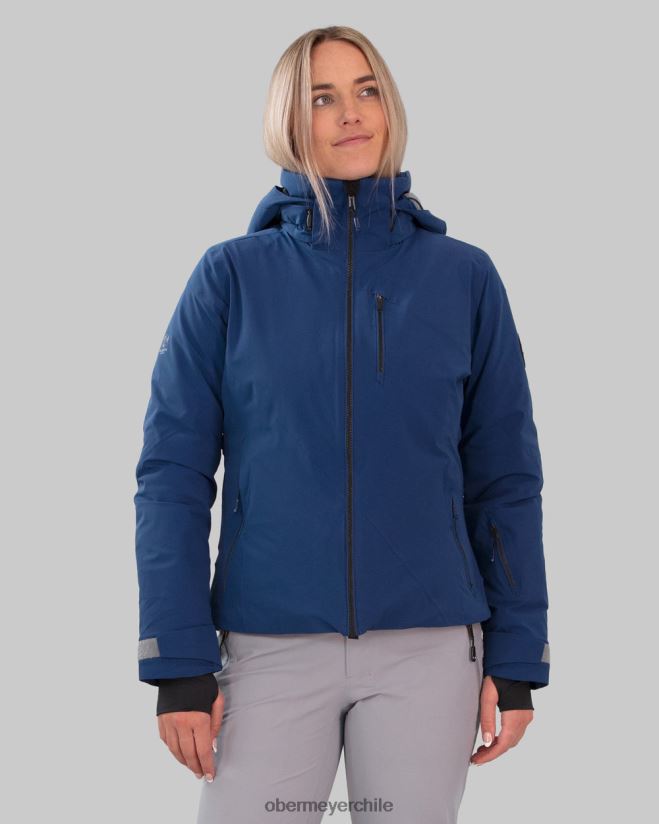 chaqueta kayla Obermeyer Armada 06060L197 ropa