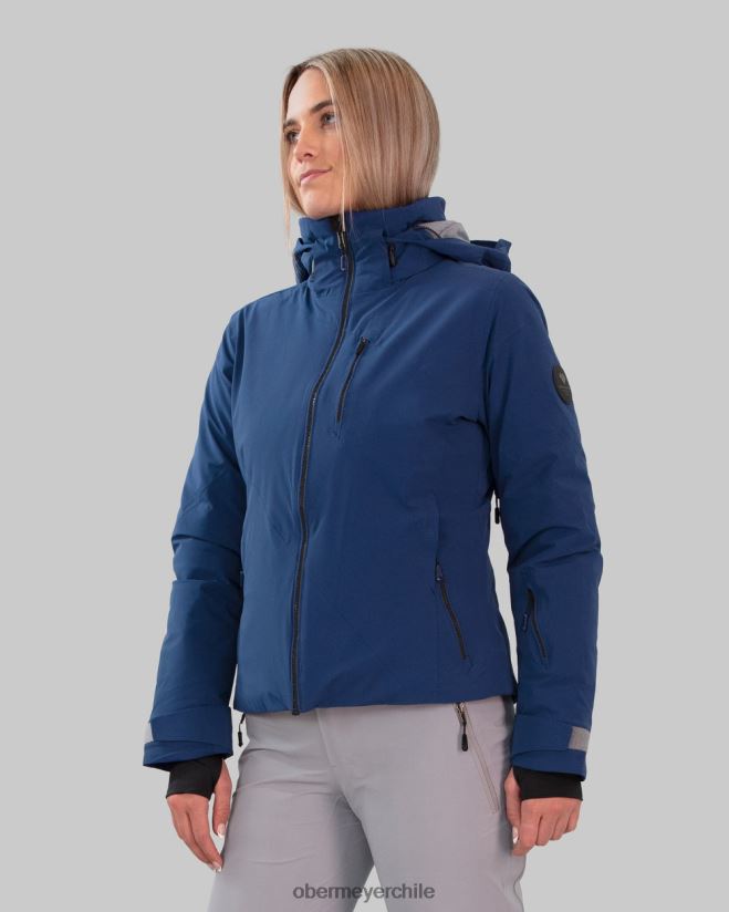 chaqueta kayla Obermeyer Armada 06060L197 ropa