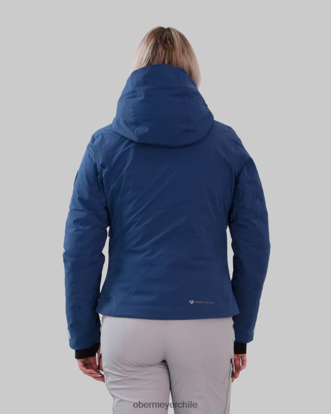 chaqueta kayla Obermeyer Armada 06060L197 ropa