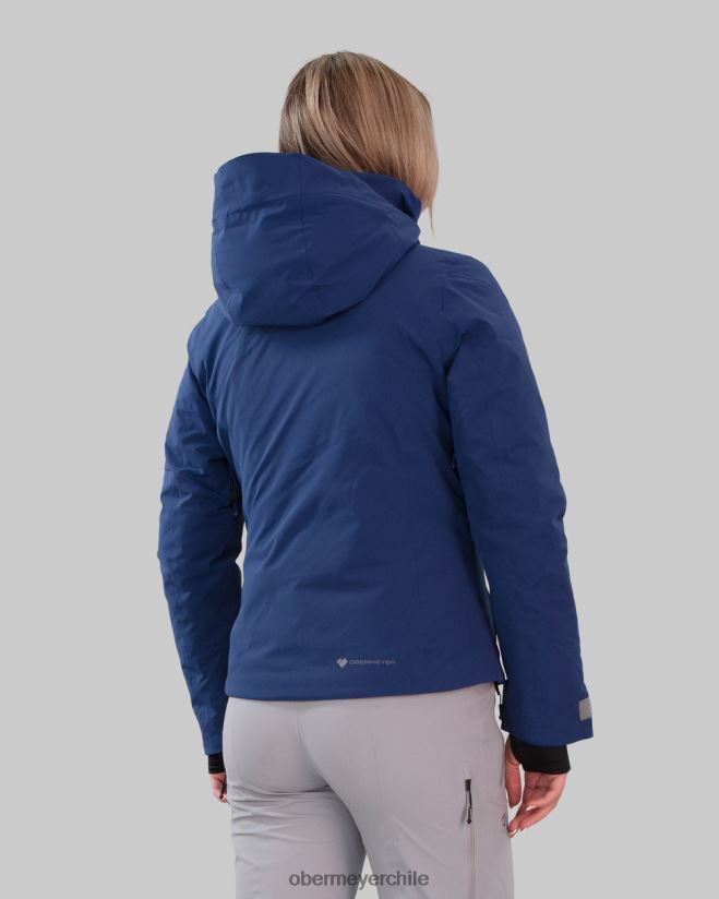 chaqueta kayla Obermeyer Armada 06060L197 ropa