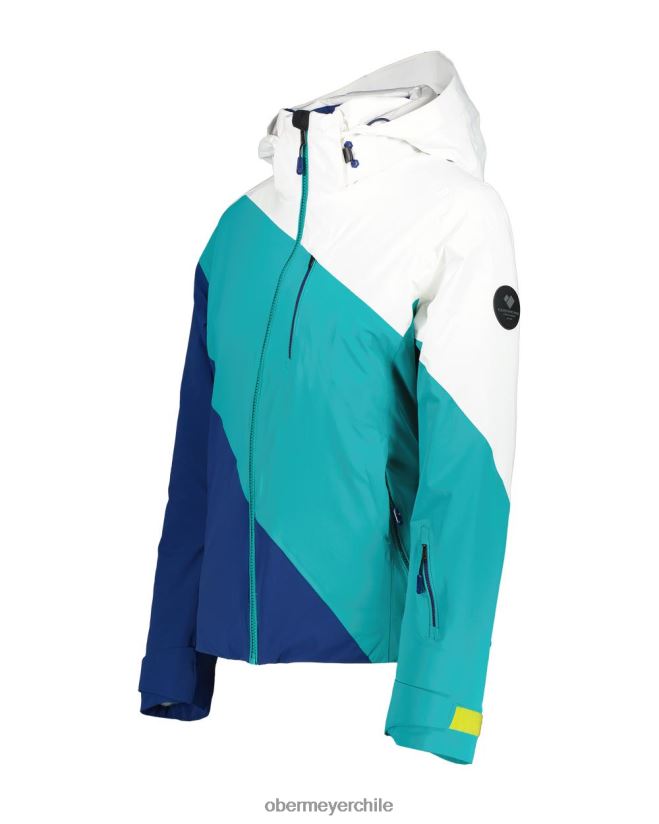 chaqueta kayla Obermeyer estornino 06060L196 ropa