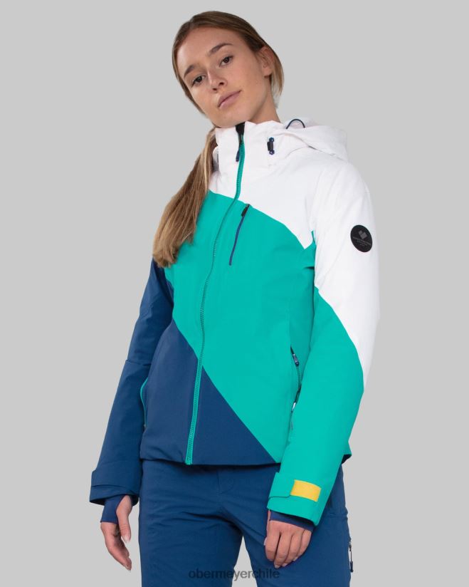 chaqueta kayla Obermeyer estornino 06060L196 ropa