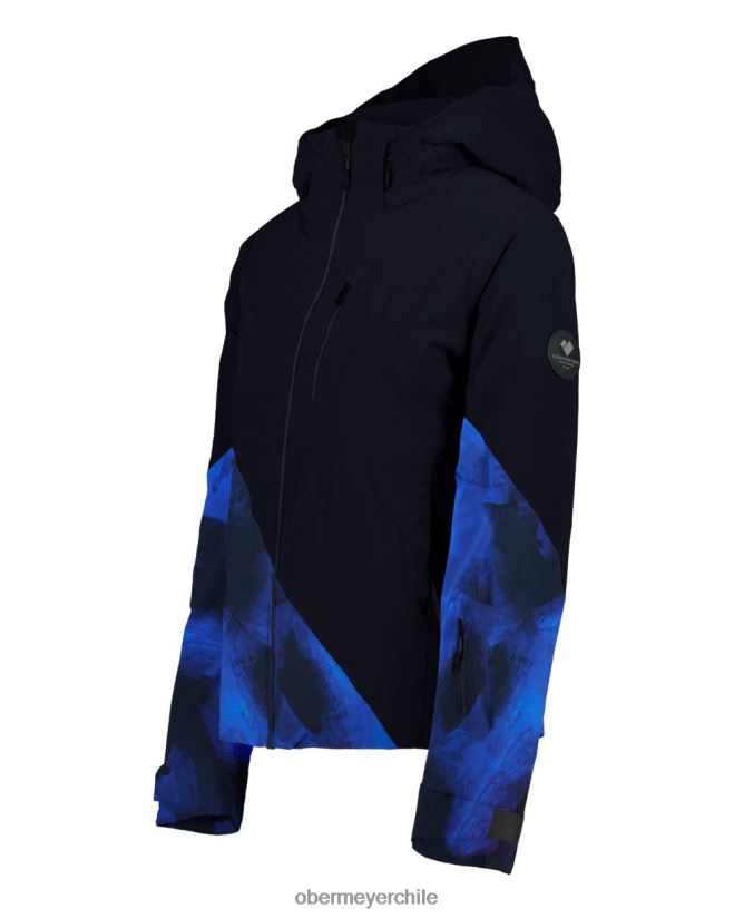 chaqueta kayla Obermeyer marianas 06060L198 ropa