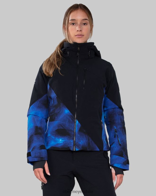 chaqueta kayla Obermeyer marianas 06060L198 ropa