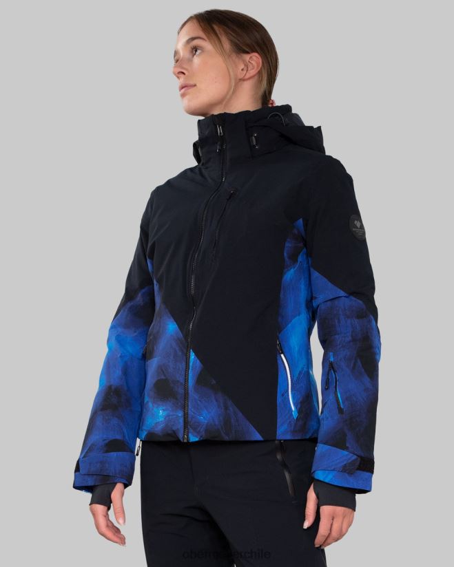 chaqueta kayla Obermeyer marianas 06060L198 ropa