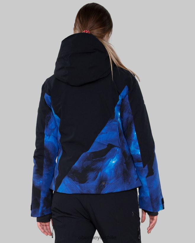chaqueta kayla Obermeyer marianas 06060L198 ropa