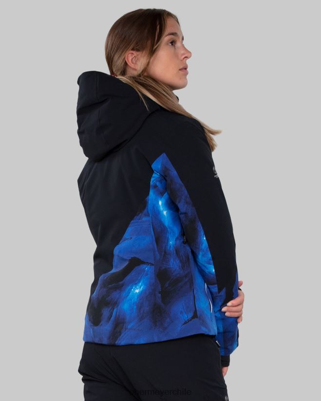 chaqueta kayla Obermeyer marianas 06060L198 ropa
