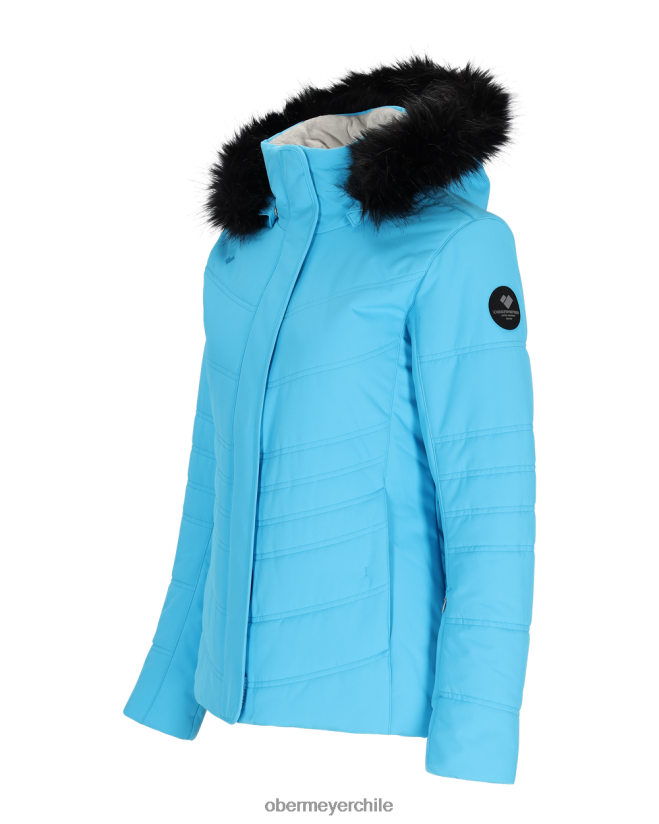 chaqueta toscana ii Obermeyer bombay 06060L166 ropa