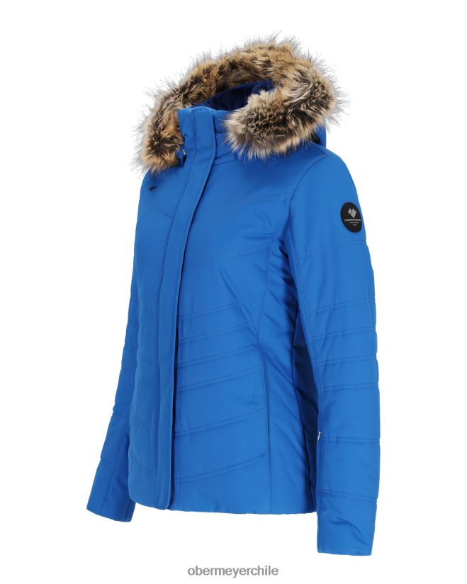 chaqueta toscana ii Obermeyer chaqueta de sport 06060L165 ropa