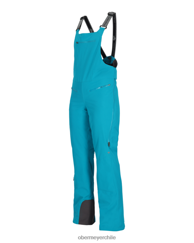 pantalón con pechera bliss Obermeyer trullo yo 06060L89 ropa