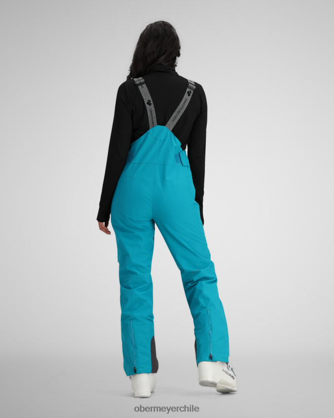 pantalón con pechera bliss Obermeyer trullo yo 06060L89 ropa