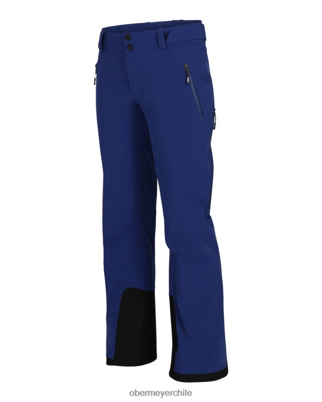 pantalón concha highlands Obermeyer Armada 06060L216 ropa